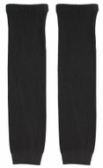 MERCO Multipack 2 pcs Team SR black - Hockey Socks