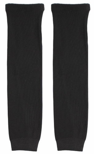 MERCO Multipack 2 pcs Team SR black - Hockey Socks - Main image
