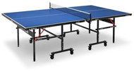 JOOLA Inside 15 blue - Table Tennis Table