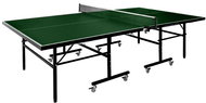 SEDCO CLUB START - Table Tennis Table
