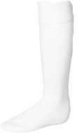 Rucanor Fotbal socks II bílé  - Štulpny
