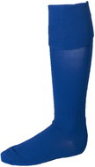 Rucanor Soccer socks II blue S - Football Stockings