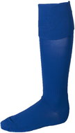 Rucanor Soccer socks II blue - Football Stockings