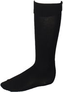 Rucanor Fotbal socks II černé - Štulpny