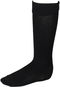 Rucanor Fotbal socks II černé - Štulpny