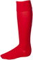 Rucanor Fotbal socks II červené - Štulpny