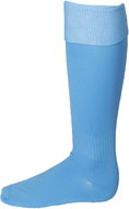 Rucanor Soccer socks II bold blue L - Football Stockings