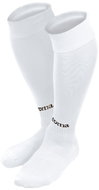 Joma Classic II bílé - Football Stockings