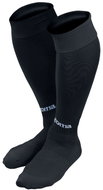 Joma Classic II černé L - Football Stockings