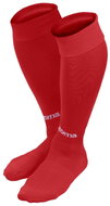 Joma Classic II červené M - Football Stockings