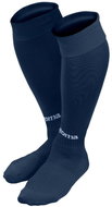 Joma Classic II navy S - Football Stockings