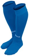 Joma Classic II royal modré S - Football Stockings