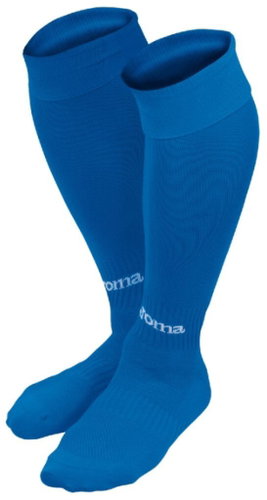 Joma Classic II royal modré S - Football Stockings - Main image