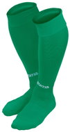 Joma Classic II zelené - Football Stockings