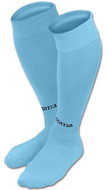 Joma Classic II tyrkysové - 40 - 46 - Football Stockings