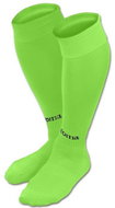 Joma Classic II světle zelené - 34 - 39 - Football Stockings