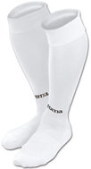 Joma Classic II bílé - Football Stockings