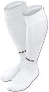 Joma Classic II bílé - 34 - 39 - Football Stockings