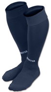 Joma Classic II tmavě modré - Football Stockings