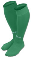 Joma Classic II zelené - 28 - 33 - Football Stockings