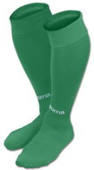 Joma Classic II zelené - Football Stockings