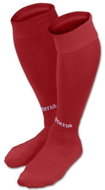Joma Classic II červené - Football Stockings