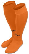 Joma Classic II oranžové - Football Stockings