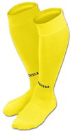 Joma Classic II žluté - 28 - 33 - Football Stockings