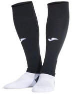 Joma Leg II černé - Football Stockings