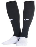 Joma Leg II black - 43 - 46 - Football Stockings