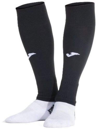 Joma Leg II černé - 43 - 46 - Football Stockings - Main image