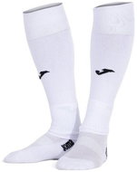 Joma Leg II bílé - Football Stockings