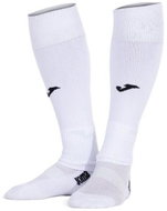 Joma Leg II bílé - 43 - 46 - Football Stockings