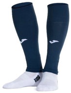 Joma Leg II tmavě modré - Football Stockings