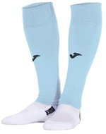 Joma Leg II světle modré - 43 - 46 - Football Stockings