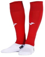 Joma Leg II červené - 39 - 42 - Football Stockings