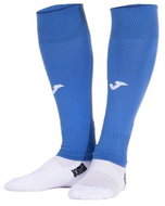 Joma Leg II modré - Football Stockings