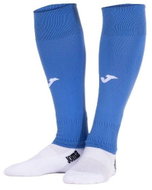 Joma Leg II modré - 43 - 46 - Football Stockings
