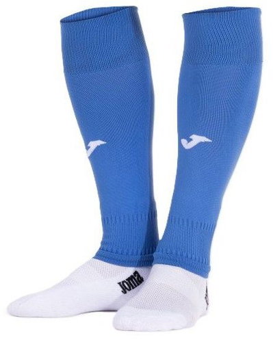 Joma Leg II modré - 43 - 46 - Football Stockings - Main image
