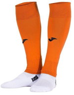 Joma Leg II oranžové - Football Stockings