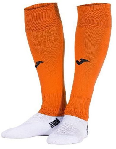 Joma Leg II orange - 43 - 46 - Football Stockings - Main image