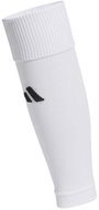 Adidas Socks Milano Sleeve white XL - Football Stockings