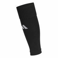 Adidas Štulpny Milano Sleeve černé M - Football Stockings