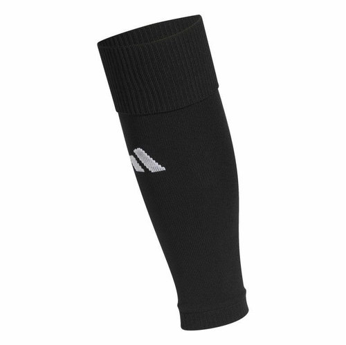 Adidas Socks Milano Sleeve black XL - Football Stockings - Main image