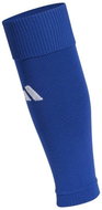 Adidas Socks Milano Sleeve blue XL - Football Stockings