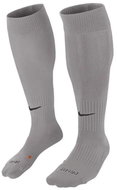 Nike Classic II Šedé vel. 38-42 - Football Stockings