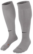 Nike Classic II Grey size 46-50 - Football Stockings