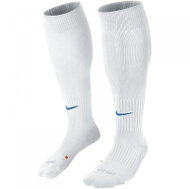 Nike Classic II White size 31-35 - Football Stockings