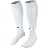Nike Classic II White - Football Stockings