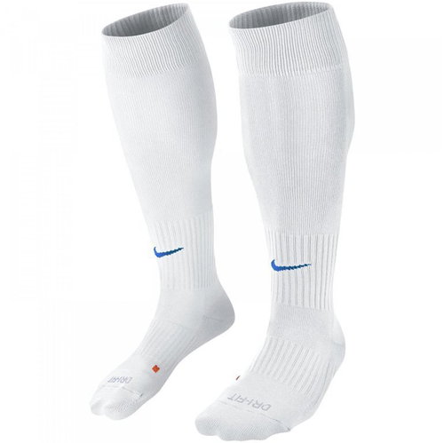 Nike Classic II White size 38-42 - Football Stockings - Main image